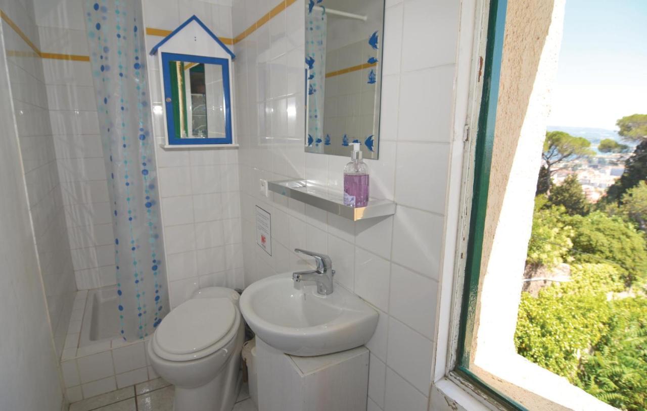 Cozy Home In Sete With Outdoor Swimming Pool Esterno foto